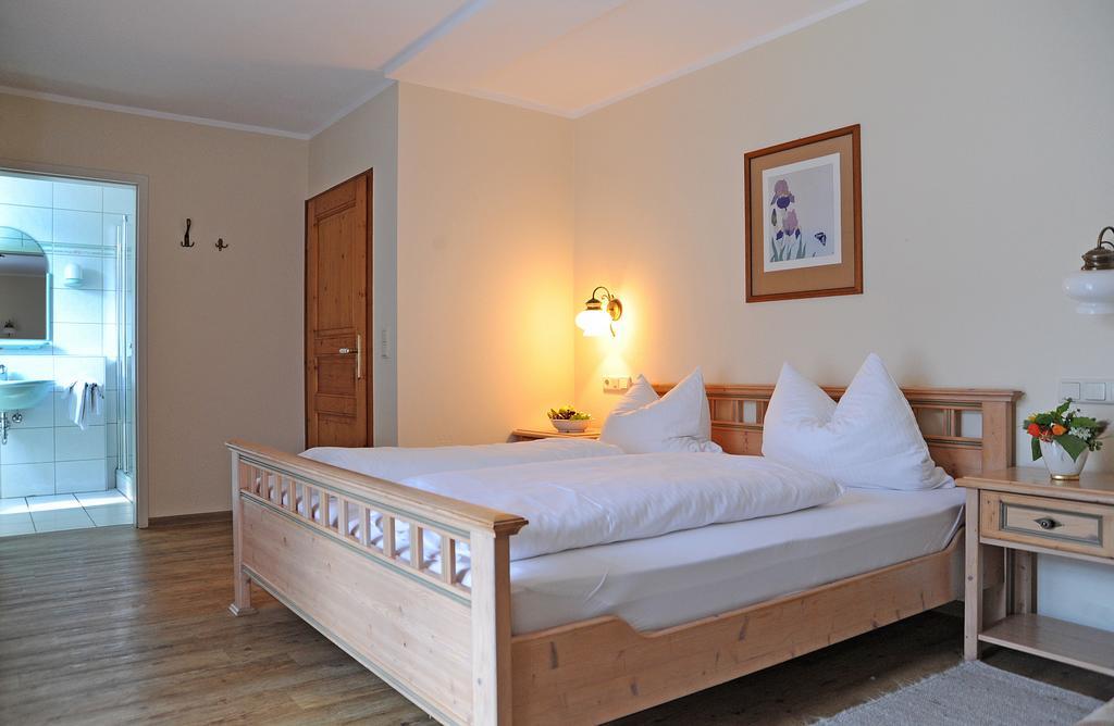 Landgasthof Zum Schwarzen Adler Hotel Markt Nordheim Екстериор снимка