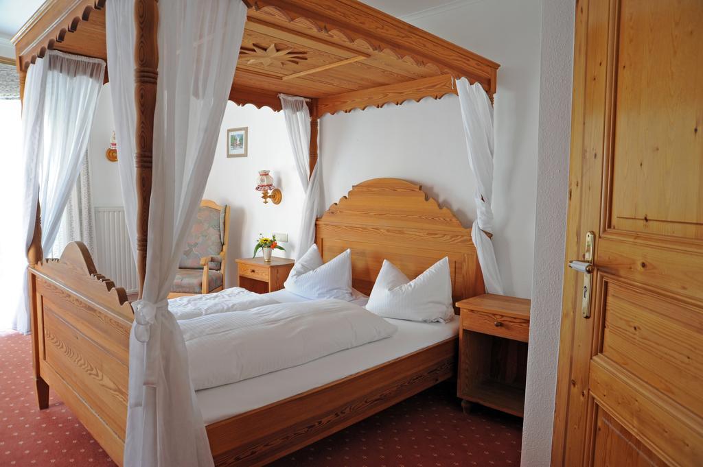 Landgasthof Zum Schwarzen Adler Hotel Markt Nordheim Екстериор снимка