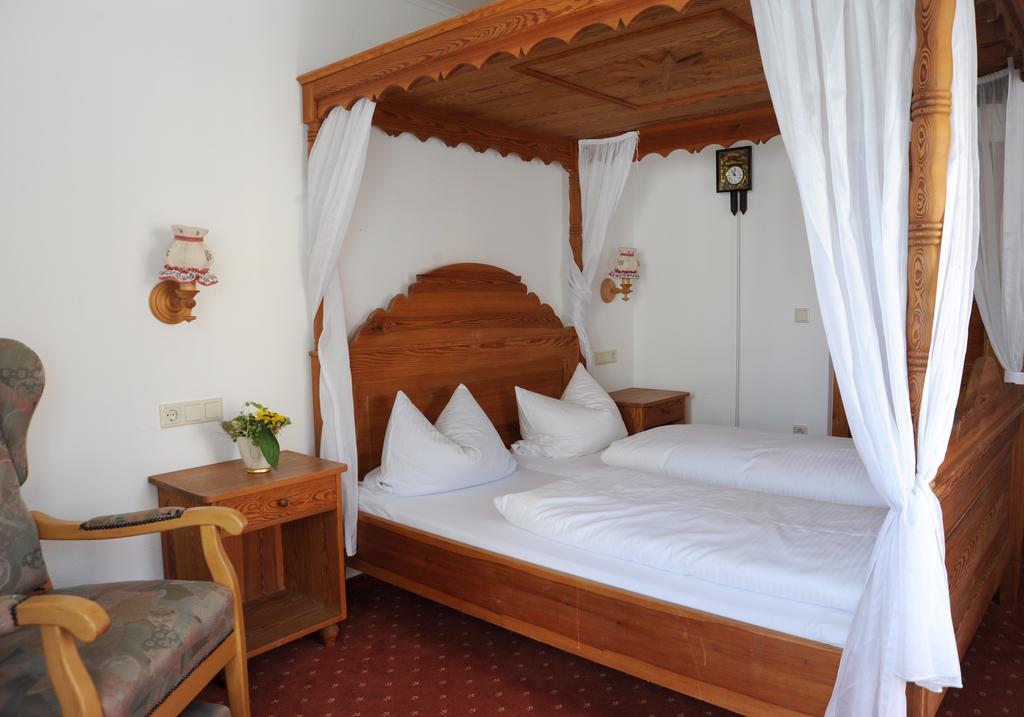 Landgasthof Zum Schwarzen Adler Hotel Markt Nordheim Екстериор снимка