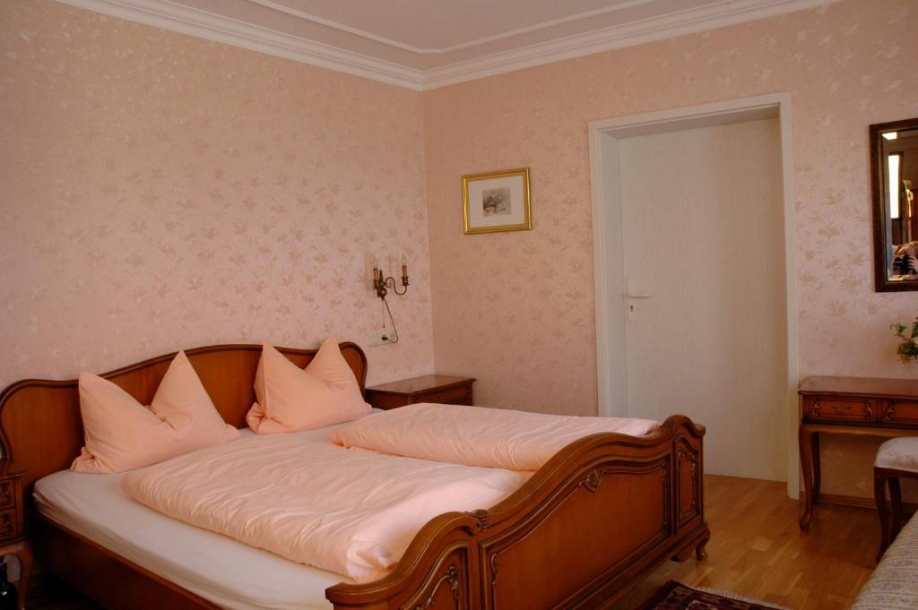 Landgasthof Zum Schwarzen Adler Hotel Markt Nordheim Екстериор снимка